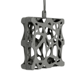 Singing Friend - Hello Anna - 100% Gerecycled Plastic Vetblokhouder - Inclusief Gerecycled rPET Touw - Avoid